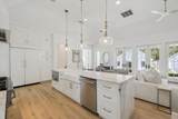 146 Forest Street - Photo 8