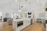 146 Forest Street - Photo 9