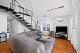 7937 White Sands Boulevard - Photo 12