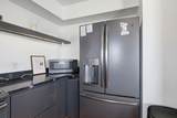 7937 White Sands Boulevard - Photo 19