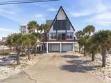 7937 White Sands Boulevard - Photo 2