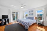 7937 White Sands Boulevard - Photo 21