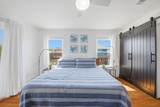 7937 White Sands Boulevard - Photo 22