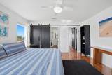 7937 White Sands Boulevard - Photo 23
