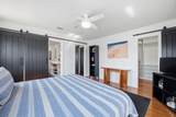 7937 White Sands Boulevard - Photo 24