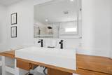 7937 White Sands Boulevard - Photo 27