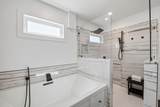 7937 White Sands Boulevard - Photo 28