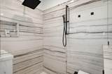 7937 White Sands Boulevard - Photo 29
