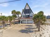 7937 White Sands Boulevard - Photo 3