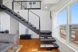 7937 White Sands Boulevard - Photo 30