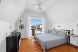 7937 White Sands Boulevard - Photo 33