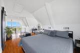 7937 White Sands Boulevard - Photo 35