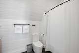 7937 White Sands Boulevard - Photo 37
