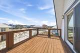 7937 White Sands Boulevard - Photo 39