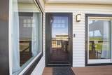 7937 White Sands Boulevard - Photo 4