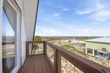 7937 White Sands Boulevard - Photo 40