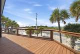 7937 White Sands Boulevard - Photo 41