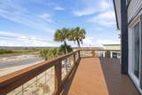 7937 White Sands Boulevard - Photo 42