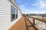 7937 White Sands Boulevard - Photo 43
