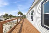 7937 White Sands Boulevard - Photo 44