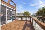 7937 White Sands Boulevard - Photo 45