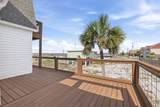 7937 White Sands Boulevard - Photo 46