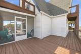 7937 White Sands Boulevard - Photo 47