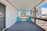 7937 White Sands Boulevard - Photo 48