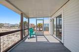7937 White Sands Boulevard - Photo 49
