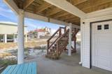 7937 White Sands Boulevard - Photo 50