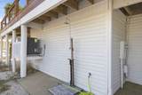 7937 White Sands Boulevard - Photo 51