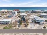 7937 White Sands Boulevard - Photo 52