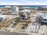 7937 White Sands Boulevard - Photo 53