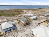 7937 White Sands Boulevard - Photo 56
