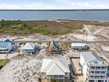 7937 White Sands Boulevard - Photo 57
