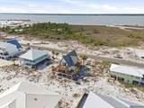 7937 White Sands Boulevard - Photo 58