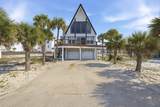7937 White Sands Boulevard - Photo 63