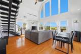 7937 White Sands Boulevard - Photo 7