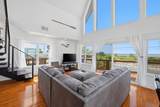 7937 White Sands Boulevard - Photo 9