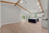 8302 Vickie Street - Photo 40