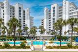 725 Gulf Shore Drive - Photo 1