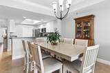 725 Gulf Shore Drive - Photo 10