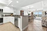 725 Gulf Shore Drive - Photo 11