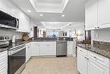 725 Gulf Shore Drive - Photo 12