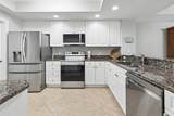 725 Gulf Shore Drive - Photo 13