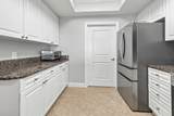 725 Gulf Shore Drive - Photo 14
