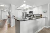 725 Gulf Shore Drive - Photo 15