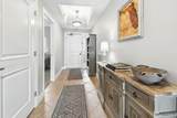 725 Gulf Shore Drive - Photo 16