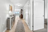 725 Gulf Shore Drive - Photo 17