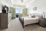 725 Gulf Shore Drive - Photo 18